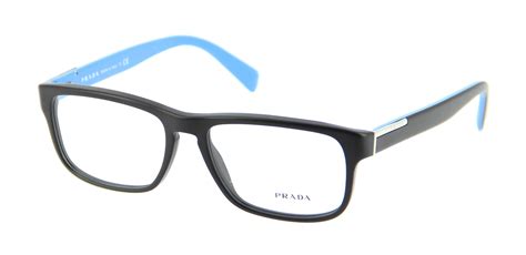 lunette de vue prada homme 2018|lunette prada ultravox.